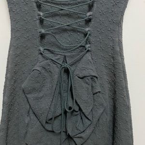 Betsy Johnson Dress
